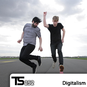 2012-09-24 - Digitalism - Tsugi Podcast 252.jpg