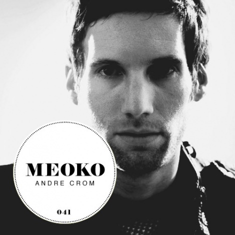 File:2012-10-19 - Andre Crom - Meoko Podcast 041.jpg