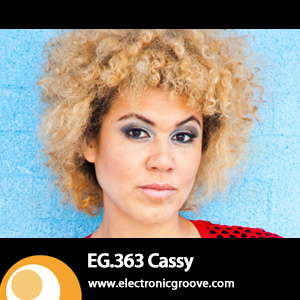 2012-12-28 - Cassy - Electronic Groove Podcast (EG.363).jpg