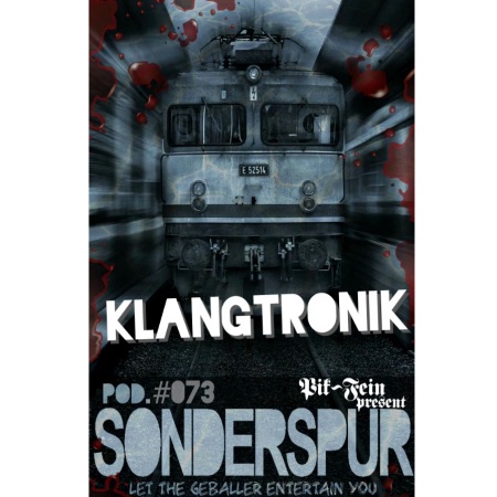 File:2015-10-16 - Klangtronik - Sonderspur Podcast 073.jpg
