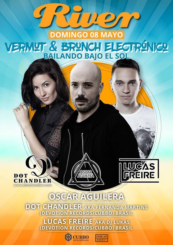 File:2016-05-08 - Vermut & Brunch Electronico, Rivera.jpg