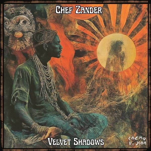 File:2024-10-21 - Chef Zander - Cosmocast 227.jpg