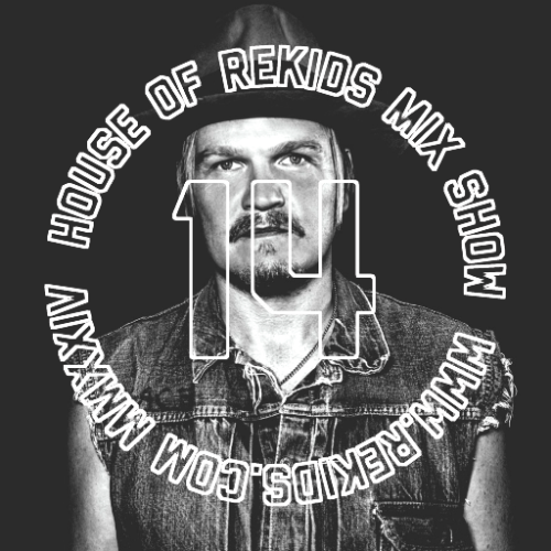 File:2024-10-24 - Tiger Stripes - House of Rekids 14.png