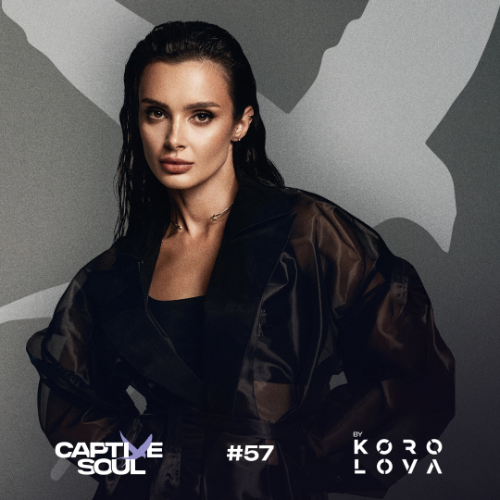 File:2025-01-10 - Korolova - Captive Soul 057.png