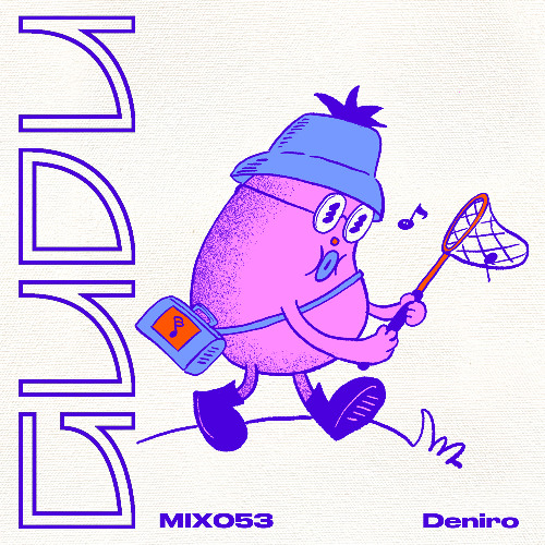 File:2025-05-25 - Deniro - GuduMix 053.jpg