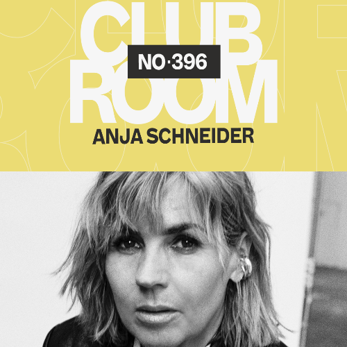 File:2025-12-11 - Anja Schneider - Club Room 396.png