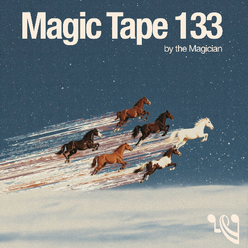 File:2026-06-05 - The Magician - Magic Tape 133.png
