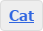 Editor button - Category link.png