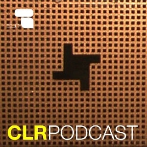 2009-06-08 - Chris Liebing - CLR Podcast 015.jpg