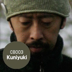 2009-12-07 - Kuniyuki - Clubberia Podcast 3.jpg