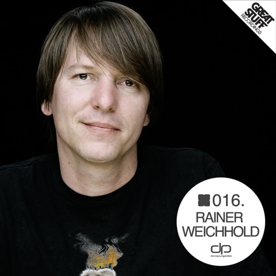 File:2010-02-04 - Rainer Weichhold - OHMcast 016.jpg