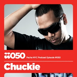 2010-05-22 - Chuckie - Pacha NYC Podcast 050.jpg
