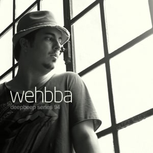 2011-03-23 - Wehbba - deepbeep series (db94).jpg