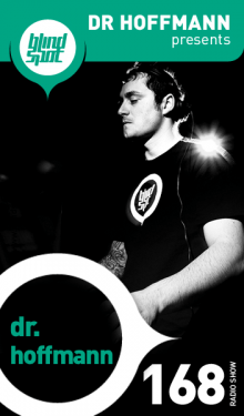 2012-08-13 - Dr Hoffmann - Blind Spot 168.png