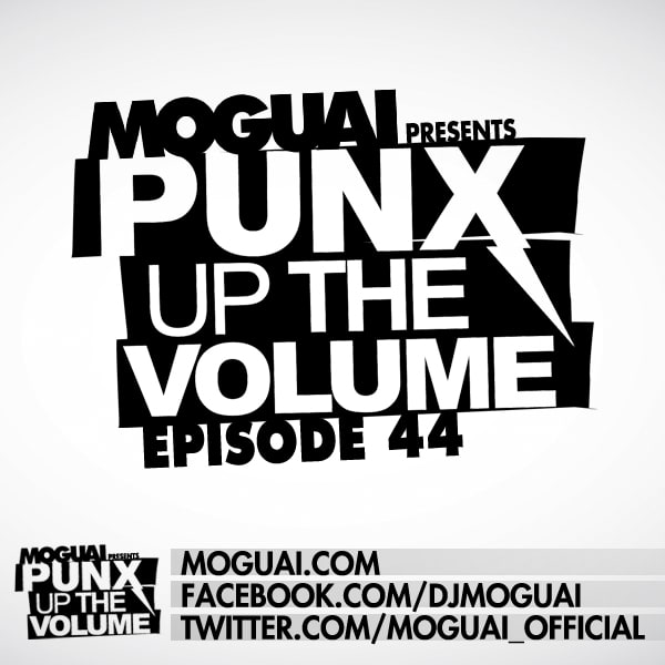File:2012-09-05 - Moguai - PUNX Up The Volume 44.jpg