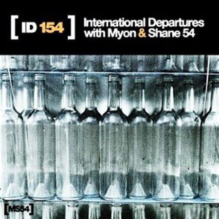 File:2012-11-08 - Myon & Shane 54 - International Departures 154.jpg