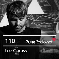 2013-01-28 - Lee Curtiss - Pulse Radio Podcast 110.jpg