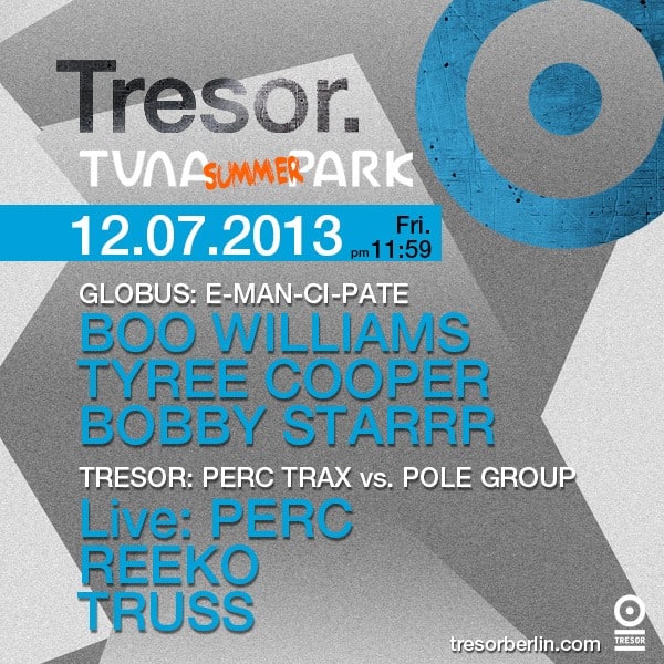 File:2013-07-12 - Tuna Summerpark, Tresor.jpg