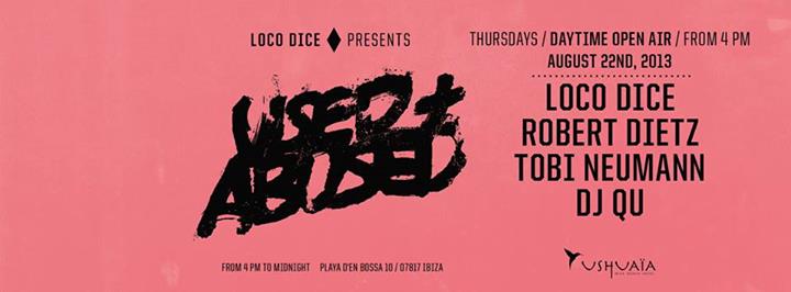 File:2013-08-22 - USED + ABUSED, Ushuaia -1.jpg