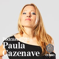 2014-03-12 - Paula Cazenave - Cubbo Podcast 032.jpg