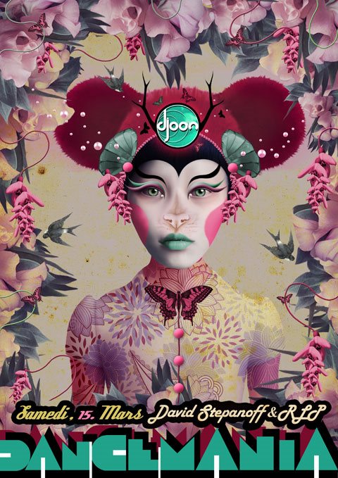 File:2014-03-15 - Dance Mania, Djoon.jpg