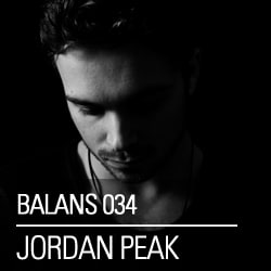 2014-04-28 - Jordan Peak - Balans Podcast (BALANS034).jpg