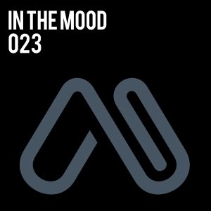 2014-10-01 - Nicole Moudaber - In The Mood Radio 023.jpg