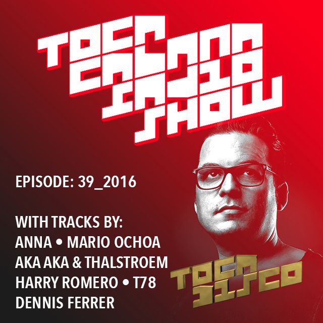 File:2016-09-29 - Tocadisco - Tocacabana 39.jpg