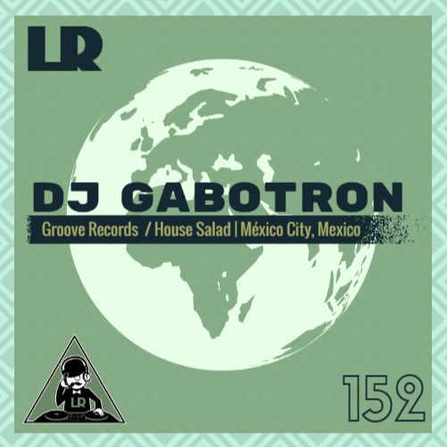 File:2017-04-23 - Gabotron - Little Routine 152.jpg