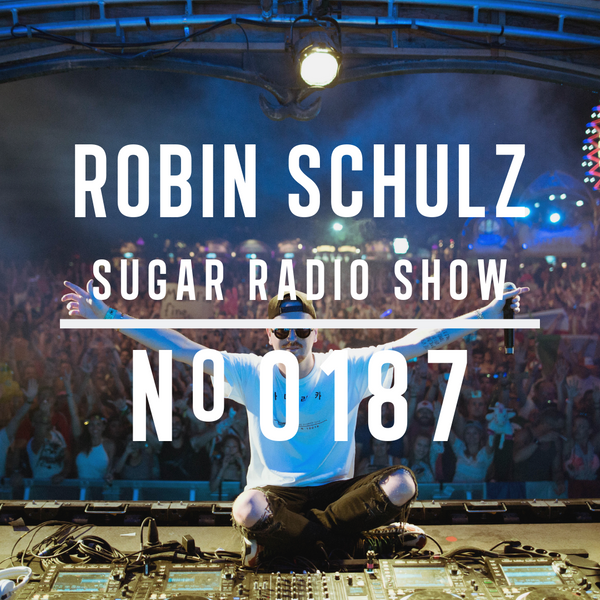 File:2019-08-01 - Robin Schulz - Sugar Radio 187.png