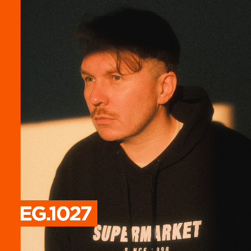 File:2025-05-19 - Andrey Pushkarev - Electronic Groove Podcast (EG.1027).png