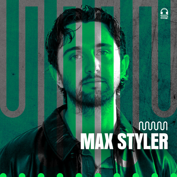 File:2026-01-10 - Armin van Buuren, Max Styler - Dance Department.jpg