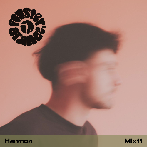 File:2026-04-17 - Harmon - Fenster In Orange 11.png