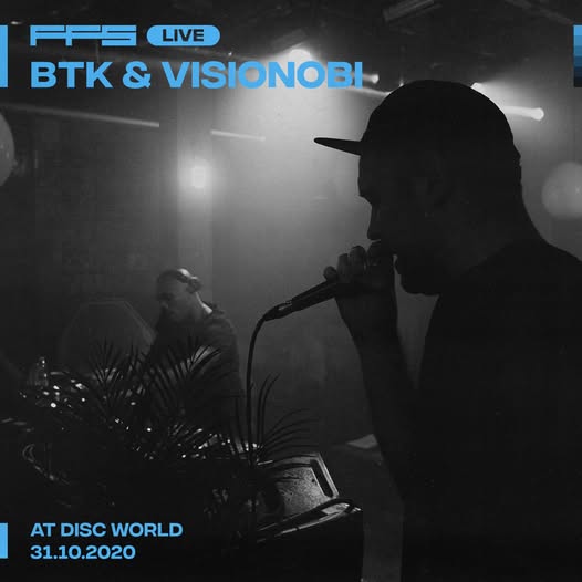 File:BTK FFS x Disc World.jpg