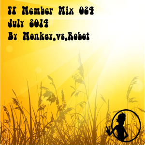 TF Member Mix 024.png