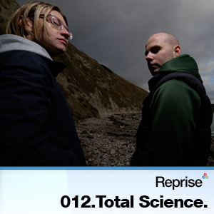 2009-04-23 - Total Science - Reprise 012.jpg