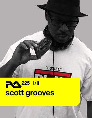 File:2010-09-20 - Scott Grooves - RA Podcast (RA.225).jpg