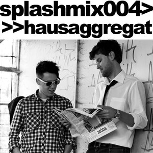 2010-10-25 - Hausaggregat - Splash Mix 004.jpg