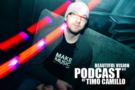File:2011-01-20 - Timo Camillo - Beautiful Vision Podcast 011.jpg