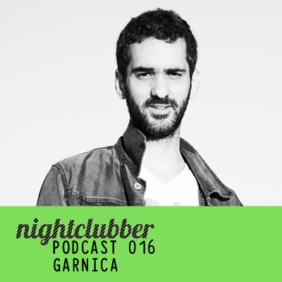 File:2011-05-11 - Garnica - Nightclubber.ro Podcast 016.jpg