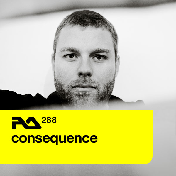 File:2011-12-05 - Consequence - RA Podcast (RA.288).jpg