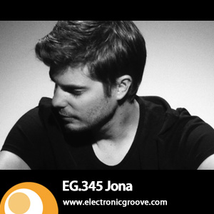 2012-10-18 - Jona - Electronic Groove Podcast (EG.345).jpg