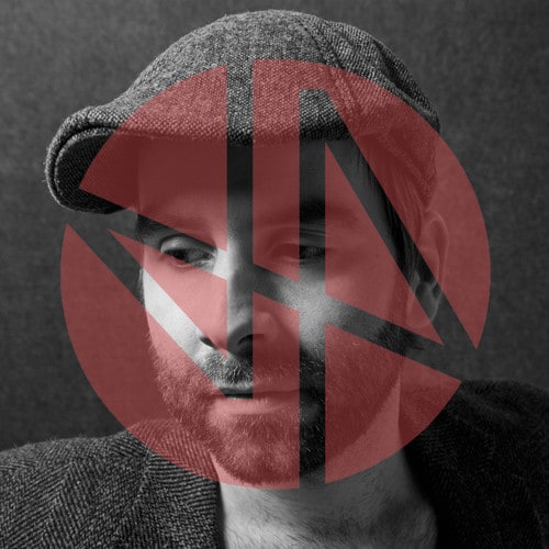 File:2014-05-14 - Ruede Hagelstein - Deep House London Mix 006.jpg