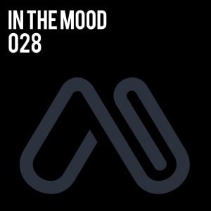 2014-11-05 - Nicole Moudaber - In The Mood Radio 028 (Hell Raiser Special).jpg