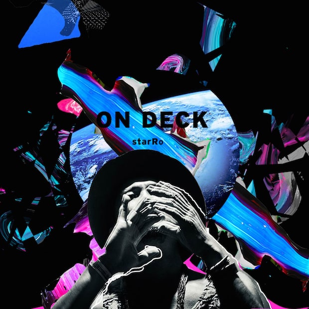 File:2015-02-16 - starRo - On Deck.jpg