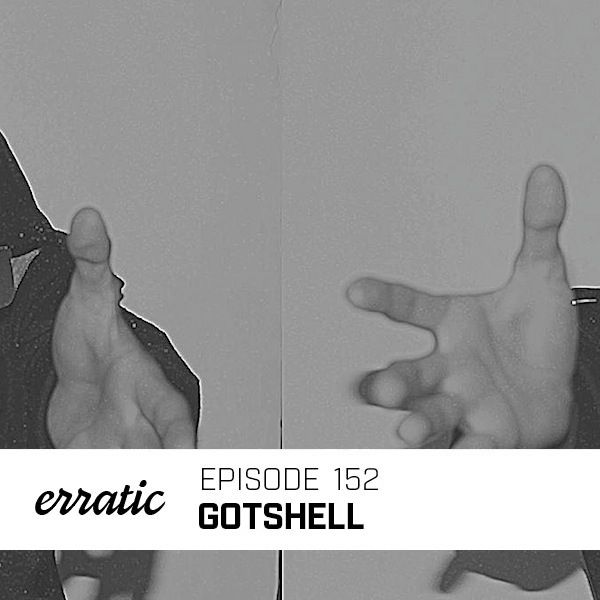 File:2017-04-22 - Gotshell - Erratic Podcast 152.jpg