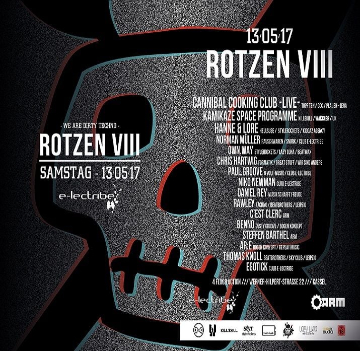 File:2017-05-13 - Rotzen VIII, E-lectribe -2.jpg