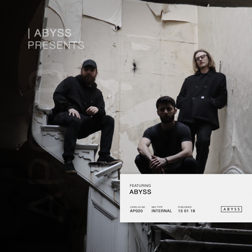 File:2019-01-13 - Kander & Militiā - ABYSS Presents 020.jpg
