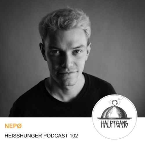 File:2025-07-04 - NEPØ - HeißHunger Podcast 102.png