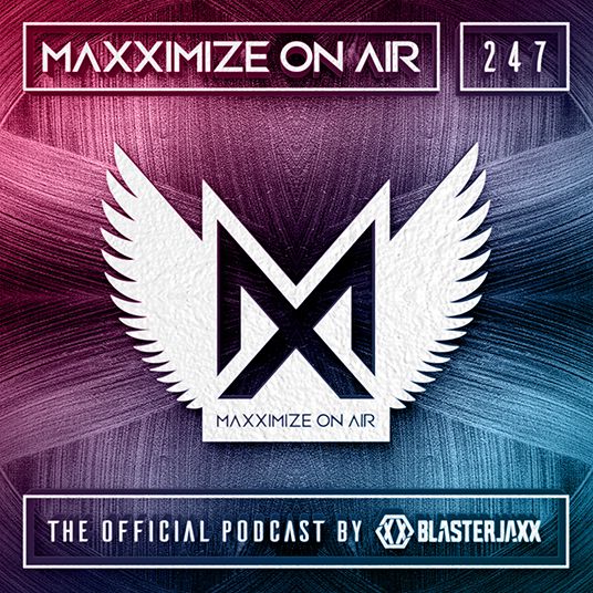 File:Maxximize On Air 247.jpg